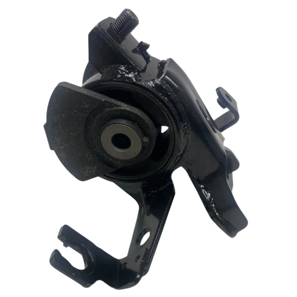 Soporte Motor Para Mazda 323 2000 2004 1.6 Mt